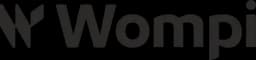 Wompi